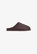 Mango ADULT - Mules - braam