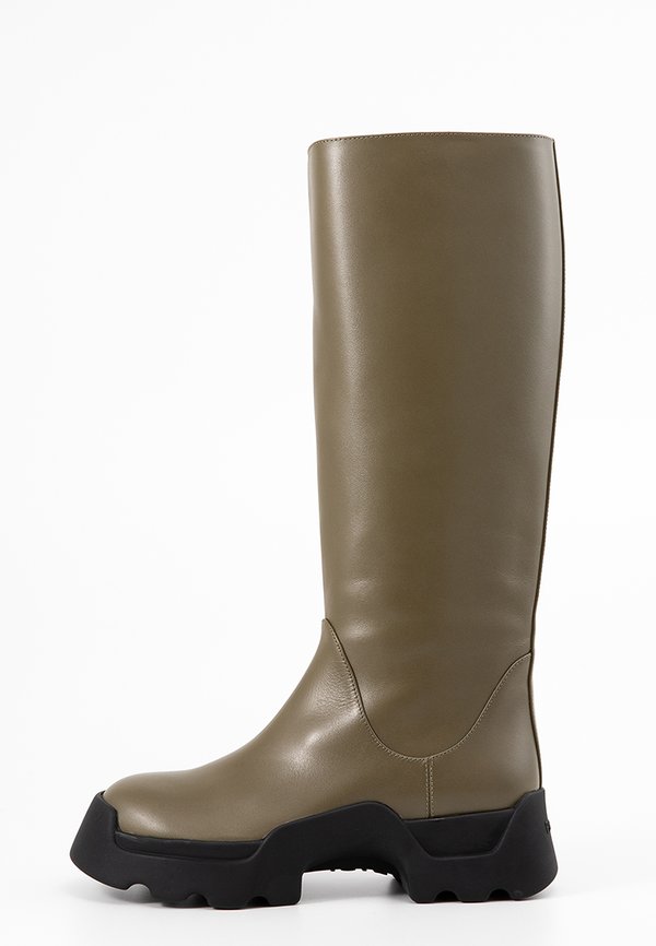 Proenza Schouler SAGE