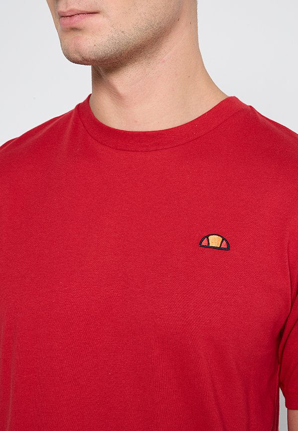 Ellesse STRUPPER
