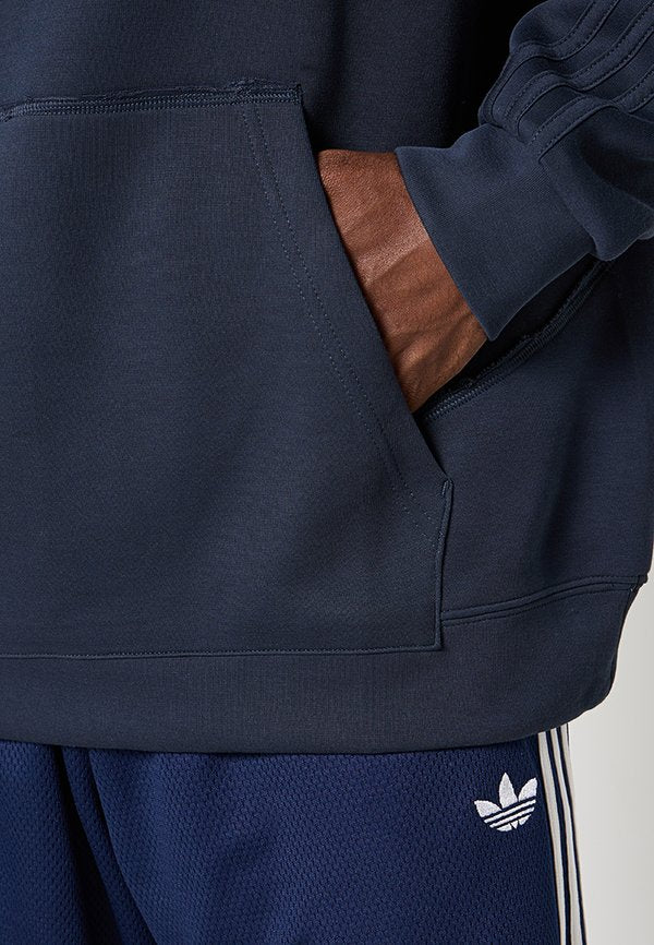adidas Originals SPACER CUTLINE
