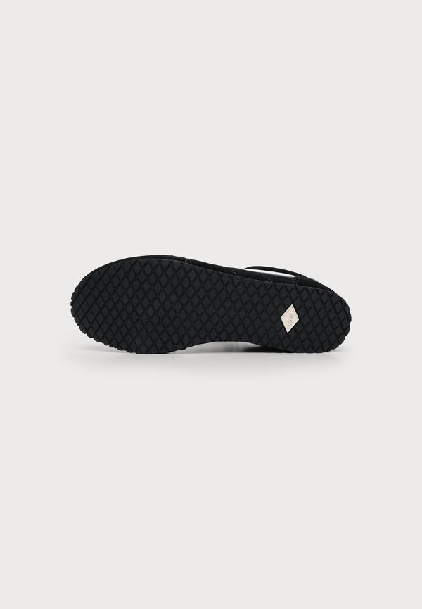 Vans SUPER LOWPRO UNISEX