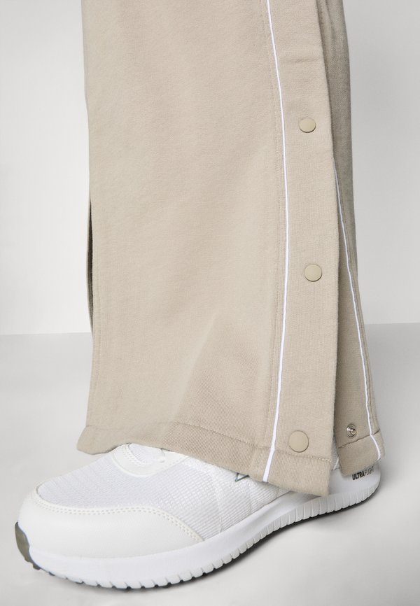 J.LINDEBERG Sports LISA KANGOL SKIRT