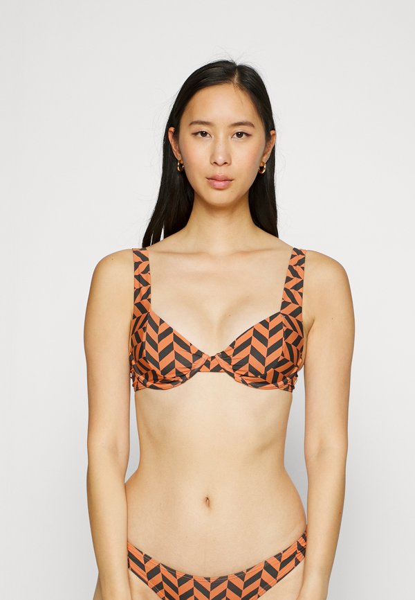 Billabong CROSS STEP EMMA