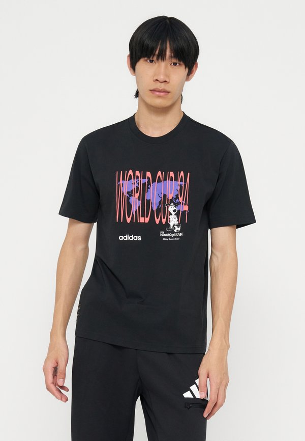 adidas Originals WORLD CUP TEE