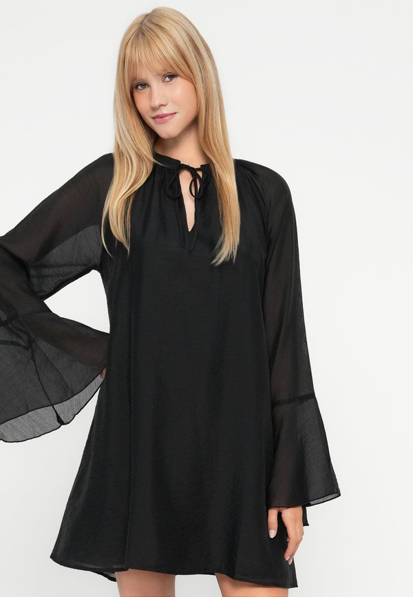 Vero Moda VMMIE MINNA SHORT DRESS