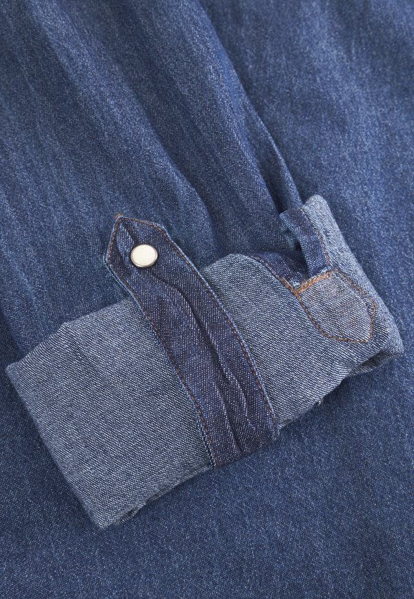Gabba SVEN REG LS
