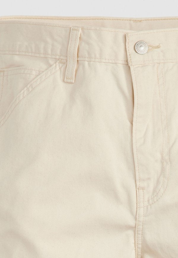 Levi's® Workwear 568® LOOSE STRAIGHT CARPENTER