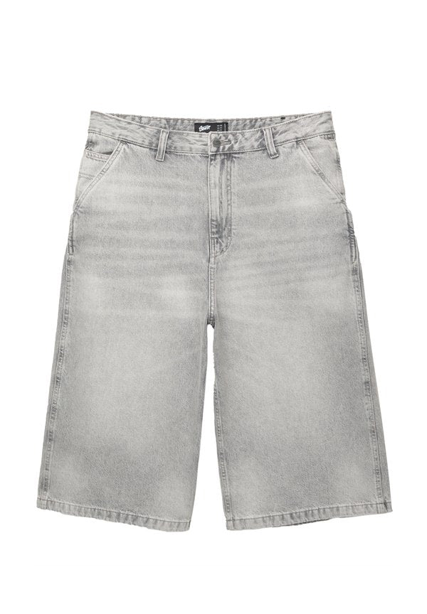 PULL&BEAR SUPER BAGGY
