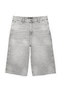 PULL&BEAR SUPER BAGGY