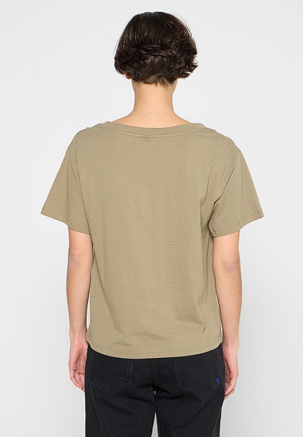 G-STAR RELAXED FIT