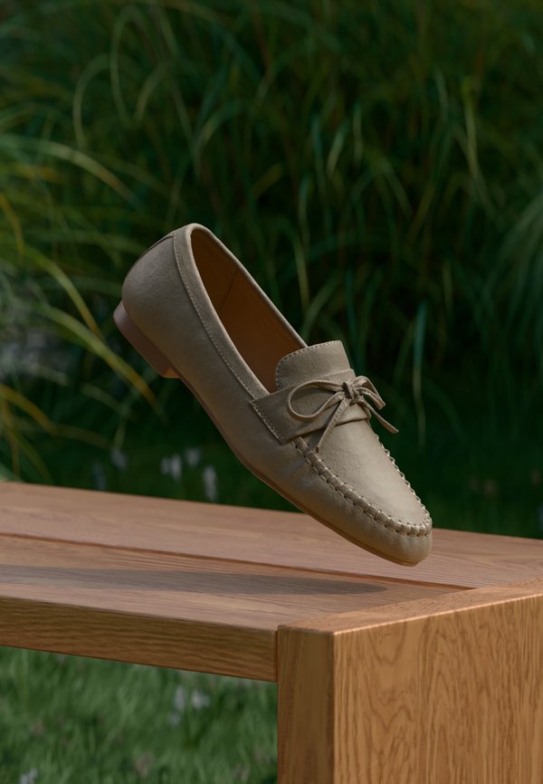 Anna Field by Zalando