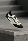 Vans SUPER LOWPRO