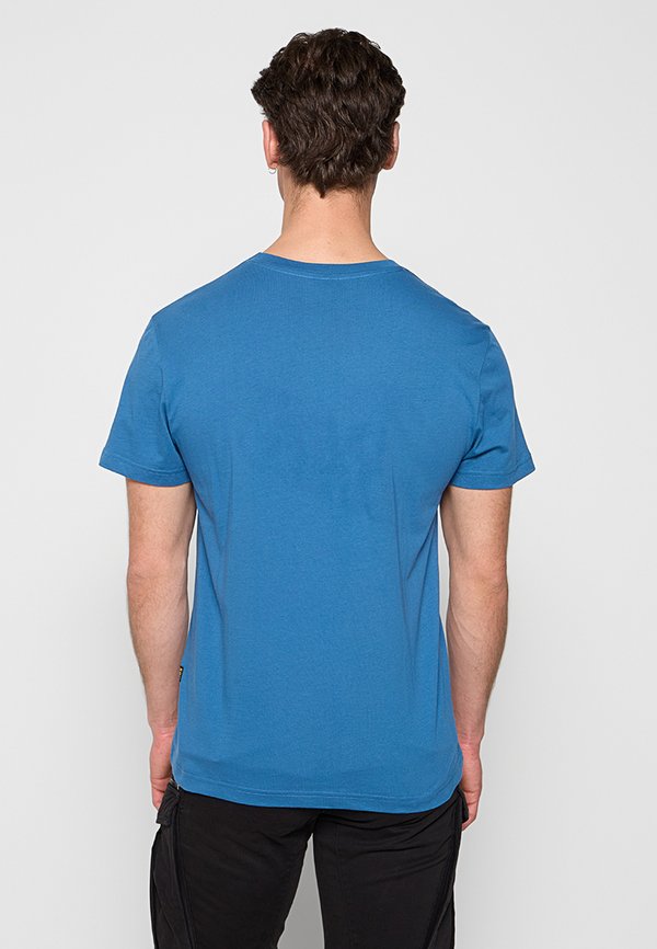 G-STAR RAW