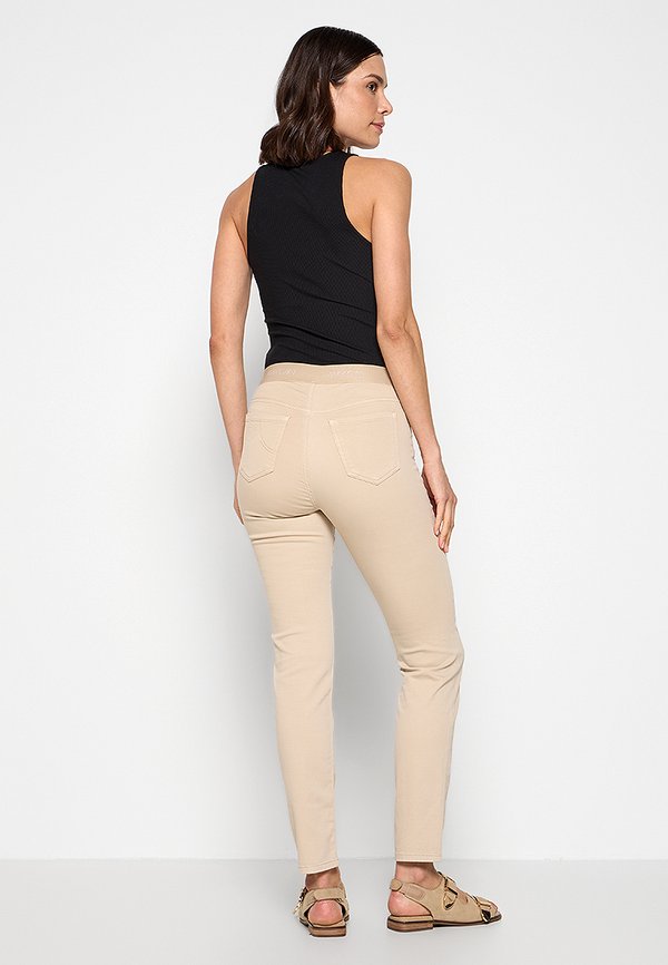 Marc Cain SLIM FIT