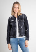 7 for all mankind