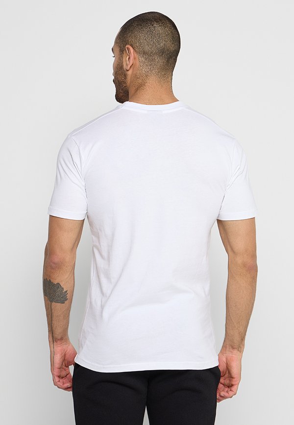 Ellesse OLLIO 2