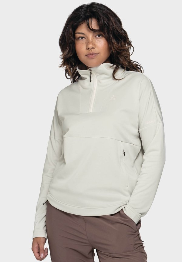 Schöffel  URBAN STYLE BAGUIO