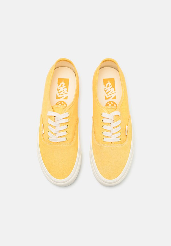 Vans AUTHENTIC REISSUE 44 UNISEX