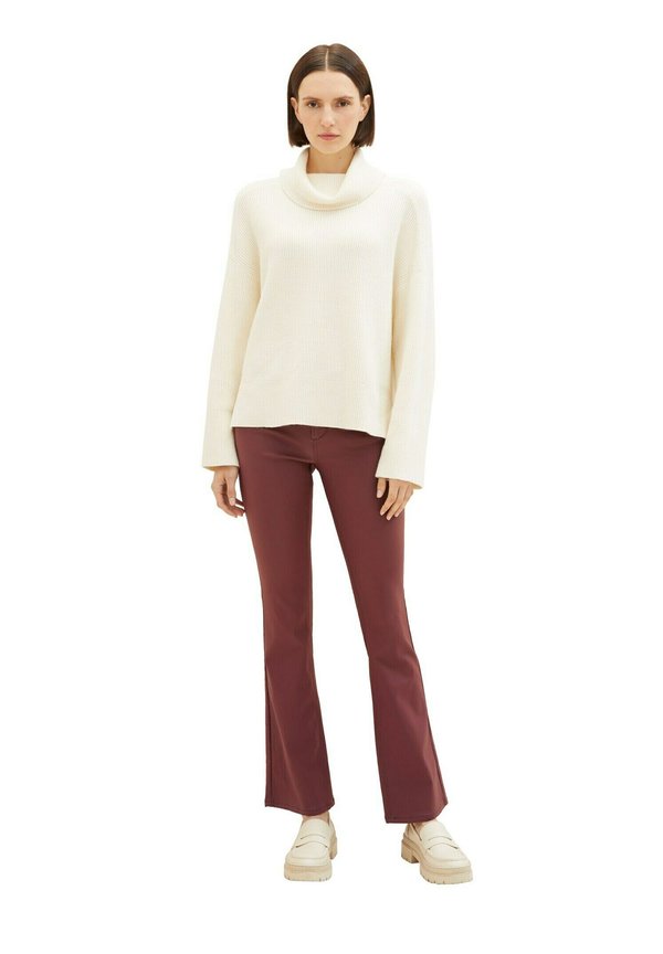 TOM TAILOR ALEXA NARROW