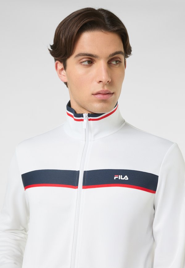 Fila  APPAREL SAGANO REGULAR