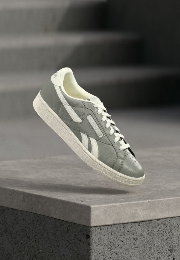 Reebok Classic CLUB C GROUNDS UK