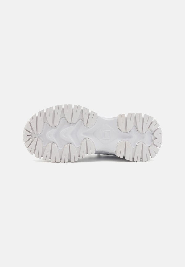 Fila RAY TRACER TR2