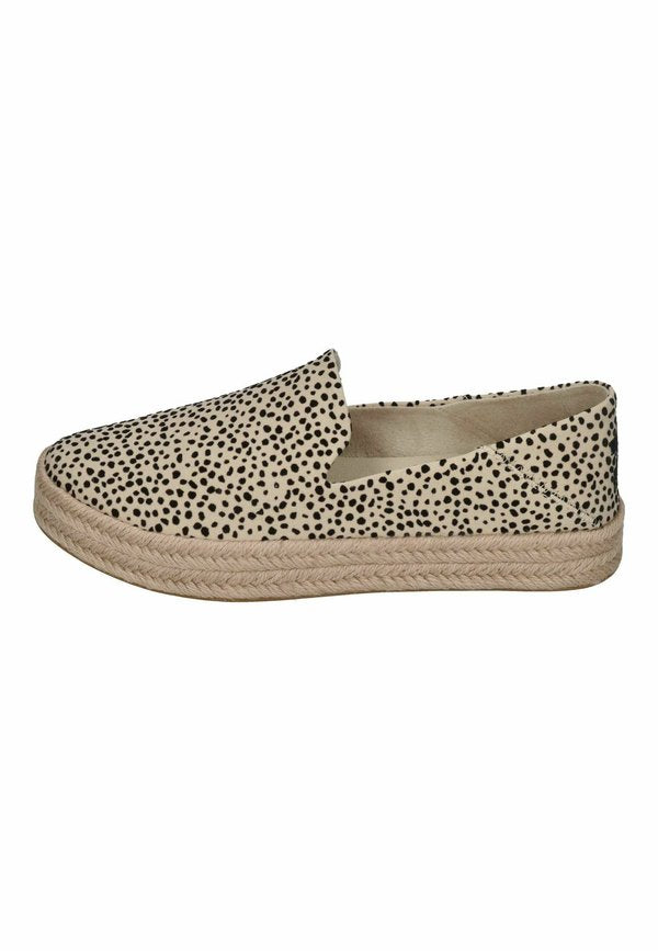 TOMS