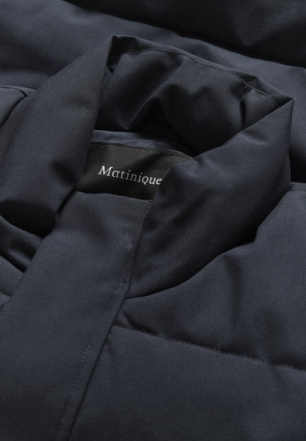 Matinique MAROMONE