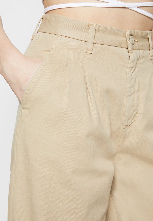 Carhartt WIP CARA PANT