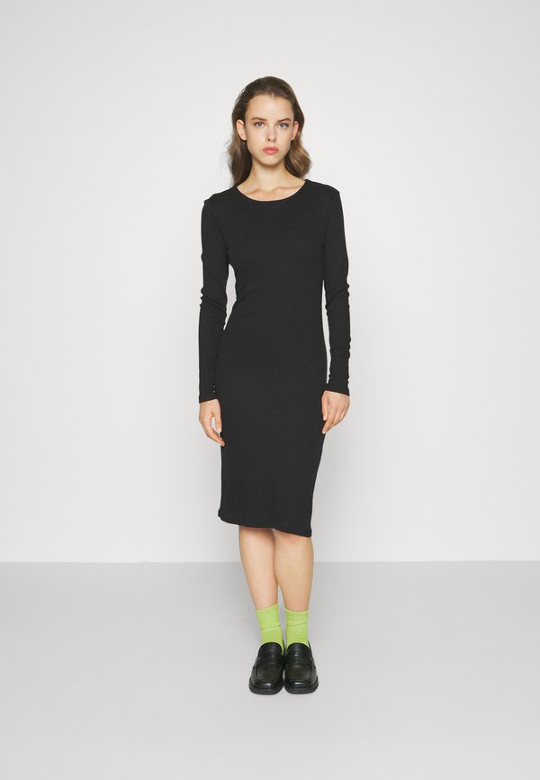 Vero Moda Petite VMROMA DRESS
