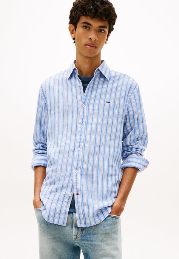 Tommy Jeans
