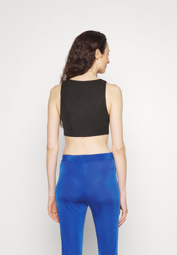 MIISTA THELMA CORSET