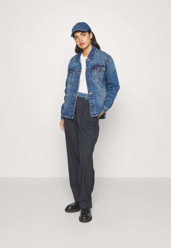 Desigual SAVANHA