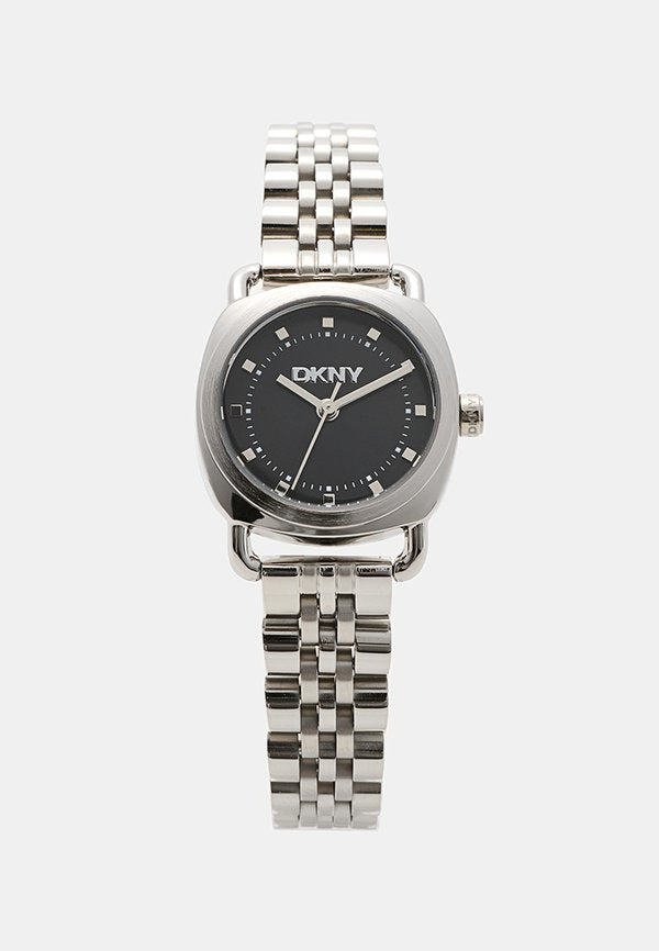DKNY