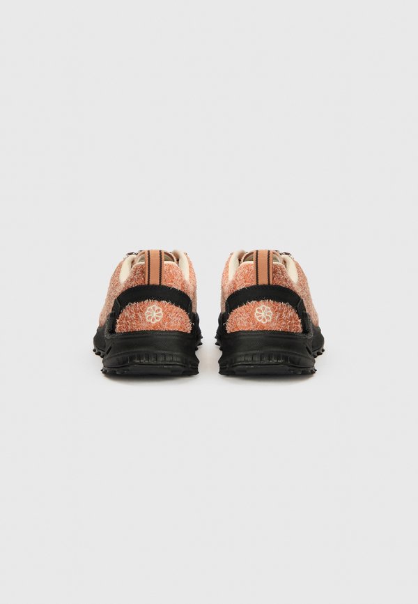 Keen JASPER ZIONIC