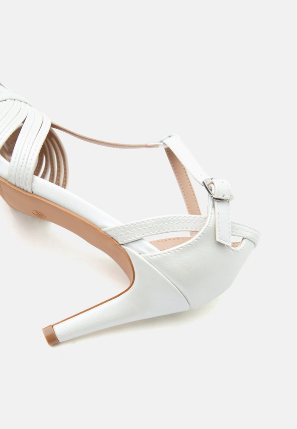 Anna Field by Zalando