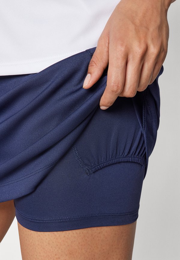 Fila SKORT SHIVA