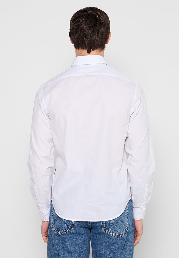 Napapijri GISEE REGULAR FIT