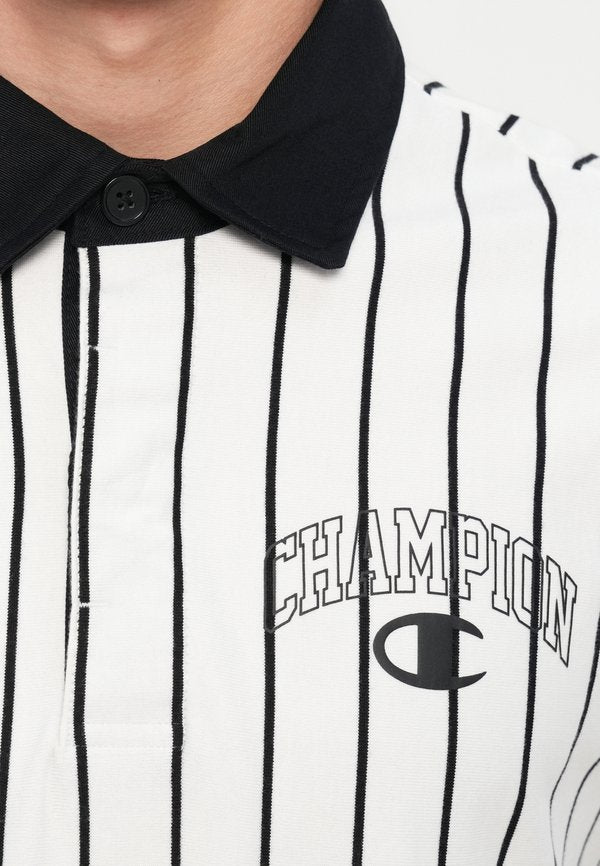 Champion STREET STYLE