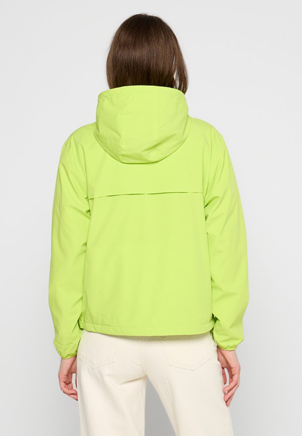 DKNY