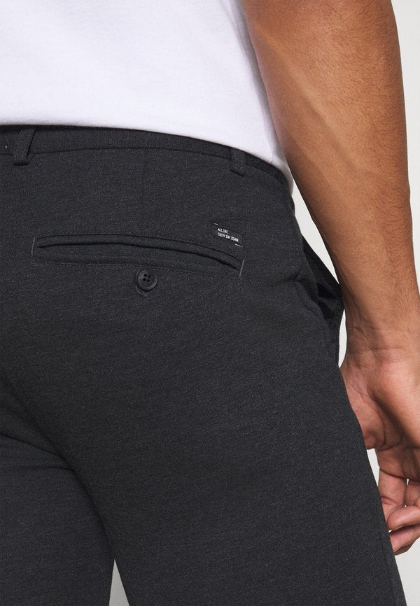 Blend PANTS