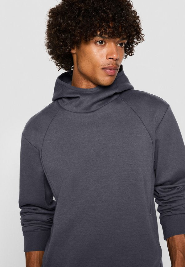 Champion TECH HIGH NECK HOODIE