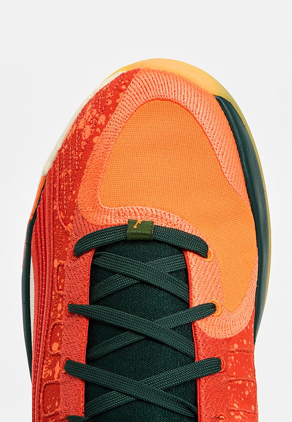 Jordan JORDAN LUKA 4