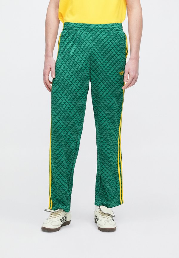 adidas Originals FIREBIRD MONOGRAM