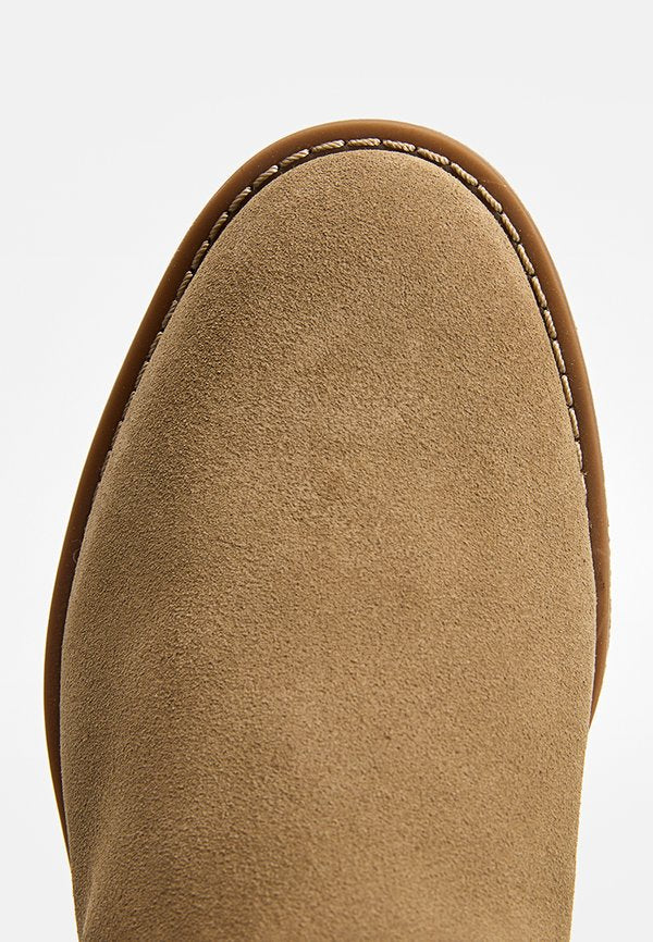 Clarks NELLA