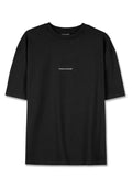 Pegador COLNE LOGO OVERSIZED TEE