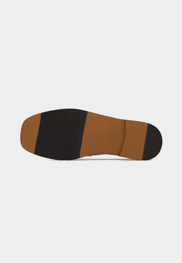 Zign by Zalando LEATHER