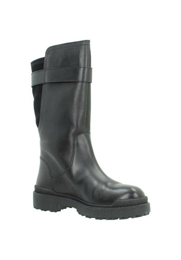 Geox D NEVEGAL B ABX