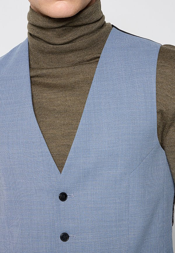 HUGO VIN SLIM FIT