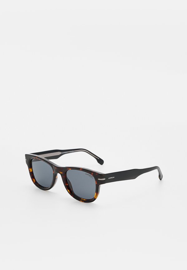 Carrera